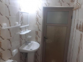Appartement à Mohammedia